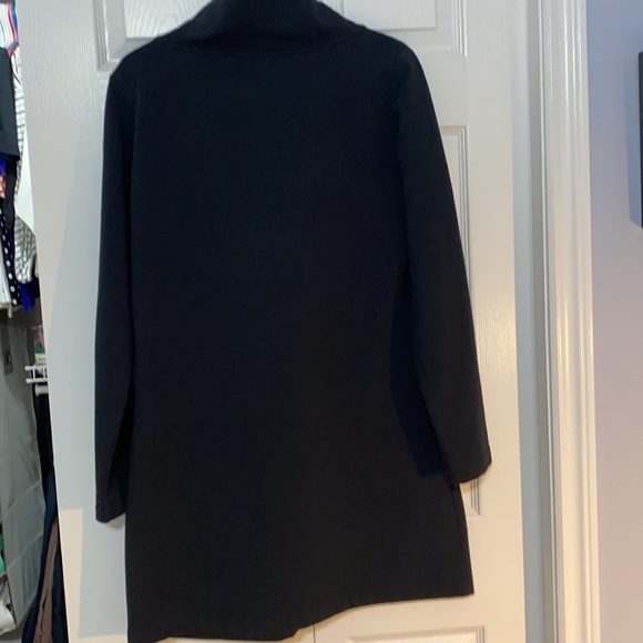 Lole dress - Picture 8 of 10